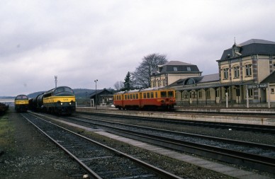 Virton - RM-M217-073.jpg
